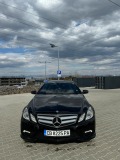 Mercedes-Benz E 350 292ps / Обслужен автомобил - [10] 
