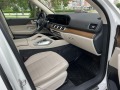 Mercedes-Benz GLS 450 - [16] 