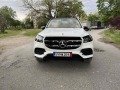 Mercedes-Benz GLS 450 - [13] 