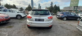 Hyundai IX35 2.0D 184kc 4WD ПАНОРАМА. АВТОМАТ - 15900 лв. / 8129.54 € - 81875606 5 | Car24.bg Hyundai IX35 2.0D 184kc 4WD ПАНОРАМА. АВТОМАТ - 15900 лв. / 8129.54 € - 81875606 5