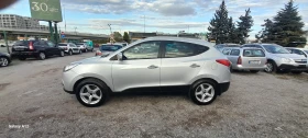 Hyundai IX35 2.0D 184kc 4WD ПАНОРАМА. АВТОМАТ - 15900 лв. / 8129.54 € - 81875606 7 | Car24.bg Hyundai IX35 2.0D 184kc 4WD ПАНОРАМА. АВТОМАТ - 15900 лв. / 8129.54 € - 81875606 7