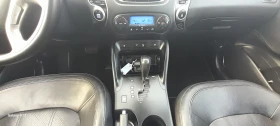 Hyundai IX35 2.0D 184kc 4WD ПАНОРАМА. АВТОМАТ - 15900 лв. / 8129.54 € - 81875606 12 | Car24.bg Hyundai IX35 2.0D 184kc 4WD ПАНОРАМА. АВТОМАТ - 15900 лв. / 8129.54 € - 81875606 12
