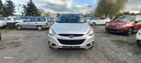 Hyundai IX35 2.0D 184kc 4WD ПАНОРАМА. АВТОМАТ - 15900 лв. / 8129.54 € - 81875606 2 | Car24.bg Hyundai IX35 2.0D 184kc 4WD ПАНОРАМА. АВТОМАТ - 15900 лв. / 8129.54 € - 81875606 2