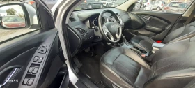 Hyundai IX35 2.0D 184kc 4WD ПАНОРАМА. АВТОМАТ - 15900 лв. / 8129.54 € - 81875606 9 | Car24.bg Hyundai IX35 2.0D 184kc 4WD ПАНОРАМА. АВТОМАТ - 15900 лв. / 8129.54 € - 81875606 9
