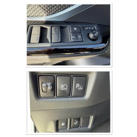 Toyota C-HR 2.0 HIBRID 184 к.с - 47999 лв. / 24541.50 € - 93328584 14 | Car24.bg Toyota C-HR 2.0 HIBRID 184 к.с - 47999 лв. / 24541.50 € - 93328584 14