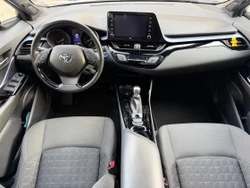 Toyota C-HR 2.0 HIBRID 184 к.с - 47999 лв. / 24541.50 € - 93328584 9 | Car24.bg Toyota C-HR 2.0 HIBRID 184 к.с - 47999 лв. / 24541.50 € - 93328584 9