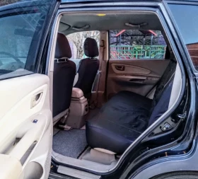 Hyundai Tucson Перфектен 4х4 джип ! - 3396 € / 6642.00 лв. - 29411115 12 | Car24.bg Hyundai Tucson Перфектен 4х4 джип ! - 3396 € / 6642.00 лв. - 29411115 12