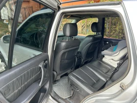 Mercedes-Benz ML 270 - 5200 € / 10170.32 лв. - 39366776 4 | Car24.bg Mercedes-Benz ML 270 - 5200 € / 10170.32 лв. - 39366776 4