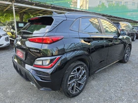 Hyundai Kona N line* 1.6 Turbo - 19500 € / 38138.68 лв. - 45432099 8 | Car24.bg Hyundai Kona N line* 1.6 Turbo - 19500 € / 38138.68 лв. - 45432099 8