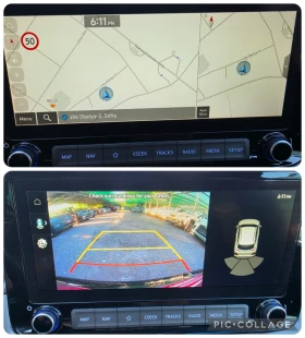 Hyundai Kona N line* 1.6 Turbo - 19500 € / 38138.68 лв. - 45432099 13 | Car24.bg Hyundai Kona N line* 1.6 Turbo - 19500 € / 38138.68 лв. - 45432099 13
