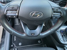 Hyundai Kona N line* 1.6 Turbo - 19500 € / 38138.68 лв. - 45432099 11 | Car24.bg Hyundai Kona N line* 1.6 Turbo - 19500 € / 38138.68 лв. - 45432099 11