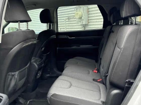 Hyundai Palisade * Essential * АВТОКРЕДИТ БЕЗ ПЪРВОНАЧАЛНА ВНОСКА* | Auto.bg — изображение 14 Hyundai Palisade * Essential * АВТОКРЕДИТ БЕЗ ПЪРВОНАЧАЛНА ВНОСКА* | Auto.bg — изображение 14