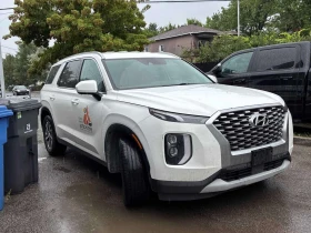 Hyundai Palisade * Essential * АВТОКРЕДИТ БЕЗ ПЪРВОНАЧАЛНА ВНОСКА* | Auto.bg — изображение 3 Hyundai Palisade * Essential * АВТОКРЕДИТ БЕЗ ПЪРВОНАЧАЛНА ВНОСКА* | Auto.bg — изображение 3