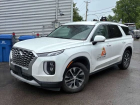 Hyundai Palisade * Essential * АВТОКРЕДИТ БЕЗ ПЪРВОНАЧАЛНА ВНОСКА* | Auto.bg — изображение 2 Hyundai Palisade * Essential * АВТОКРЕДИТ БЕЗ ПЪРВОНАЧАЛНА ВНОСКА* | Auto.bg — изображение 2