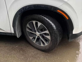 Hyundai Palisade * Essential * АВТОКРЕДИТ БЕЗ ПЪРВОНАЧАЛНА ВНОСКА* | Auto.bg — изображение 7 Hyundai Palisade * Essential * АВТОКРЕДИТ БЕЗ ПЪРВОНАЧАЛНА ВНОСКА* | Auto.bg — изображение 7