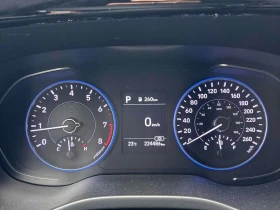 Hyundai Palisade * Essential * АВТОКРЕДИТ БЕЗ ПЪРВОНАЧАЛНА ВНОСКА* | Auto.bg — изображение 8 Hyundai Palisade * Essential * АВТОКРЕДИТ БЕЗ ПЪРВОНАЧАЛНА ВНОСКА* | Auto.bg — изображение 8