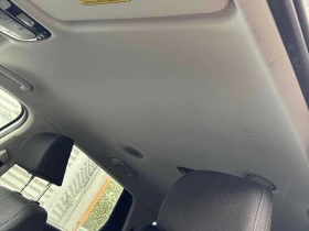 Hyundai Palisade * Essential * АВТОКРЕДИТ БЕЗ ПЪРВОНАЧАЛНА ВНОСКА* | Auto.bg — изображение 12 Hyundai Palisade * Essential * АВТОКРЕДИТ БЕЗ ПЪРВОНАЧАЛНА ВНОСКА* | Auto.bg — изображение 12