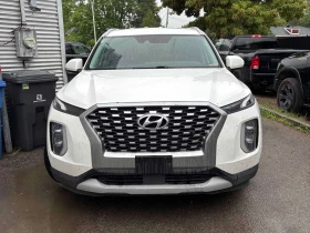 Hyundai Palisade * Essential * АВТОКРЕДИТ БЕЗ ПЪРВОНАЧАЛНА ВНОСКА* | Auto.bg — изображение 6 Hyundai Palisade * Essential * АВТОКРЕДИТ БЕЗ ПЪРВОНАЧАЛНА ВНОСКА* | Auto.bg — изображение 6