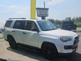 Toyota 4runner * 4WD * DISTRONIC* ОБДУХВАНЕ* | Auto.bg — изображение 3 Toyota 4runner * 4WD * DISTRONIC* ОБДУХВАНЕ* | Auto.bg — изображение 3