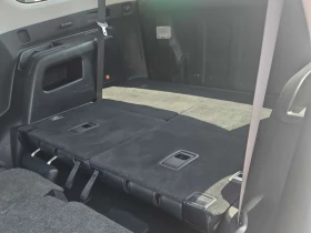 Toyota 4runner * 4WD * DISTRONIC* ОБДУХВАНЕ* | Auto.bg — изображение 11 Toyota 4runner * 4WD * DISTRONIC* ОБДУХВАНЕ* | Auto.bg — изображение 11