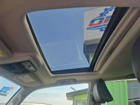 Toyota 4runner * 4WD * DISTRONIC* ОБДУХВАНЕ* | Auto.bg — изображение 10 Toyota 4runner * 4WD * DISTRONIC* ОБДУХВАНЕ* | Auto.bg — изображение 10