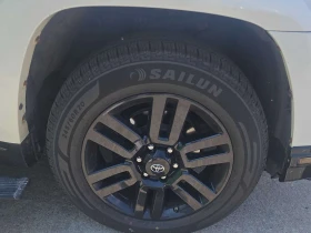 Toyota 4runner * 4WD * DISTRONIC* ОБДУХВАНЕ* | Auto.bg — изображение 7 Toyota 4runner * 4WD * DISTRONIC* ОБДУХВАНЕ* | Auto.bg — изображение 7