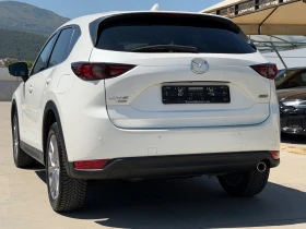 Mazda CX-5 2.2d-184ps, 4x4, SPORT-FULL SERVICE MAZDA-KATO HOB - 14900 € - 78350632 6 | Car24.bg Mazda CX-5 2.2d-184ps, 4x4, SPORT-FULL SERVICE MAZDA-KATO HOB - 14900 € - 78350632 6
