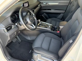 Mazda CX-5 2.2d-184ps, 4x4, SPORT-FULL SERVICE MAZDA-KATO HOB - 14900 € - 78350632 9 | Car24.bg Mazda CX-5 2.2d-184ps, 4x4, SPORT-FULL SERVICE MAZDA-KATO HOB - 14900 € - 78350632 9