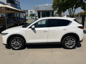 Mazda CX-5 2.2d-184ps, 4x4, SPORT-FULL SERVICE MAZDA-KATO HOB - 14900 € - 78350632 7 | Car24.bg Mazda CX-5 2.2d-184ps, 4x4, SPORT-FULL SERVICE MAZDA-KATO HOB - 14900 € - 78350632 7