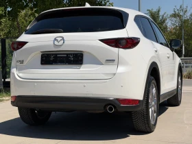 Mazda CX-5 2.2d-184ps, 4x4, SPORT-FULL SERVICE MAZDA-KATO HOB - 14900 € - 78350632 5 | Car24.bg Mazda CX-5 2.2d-184ps, 4x4, SPORT-FULL SERVICE MAZDA-KATO HOB - 14900 € - 78350632 5