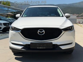 Mazda CX-5 2.2d-184ps, 4x4, SPORT-FULL SERVICE MAZDA-KATO HOB - 14900 € - 78350632 2 | Car24.bg Mazda CX-5 2.2d-184ps, 4x4, SPORT-FULL SERVICE MAZDA-KATO HOB - 14900 € - 78350632 2