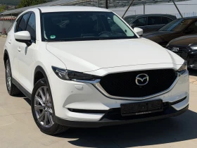 Mazda CX-5 2.2d-184ps, 4x4, SPORT-FULL SERVICE MAZDA-KATO HOB - 14900 € - 78350632 3 | Car24.bg Mazda CX-5 2.2d-184ps, 4x4, SPORT-FULL SERVICE MAZDA-KATO HOB - 14900 € - 78350632 3