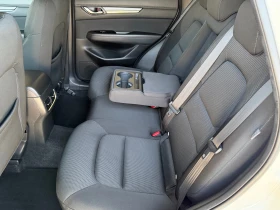 Mazda CX-5 2.2d-184ps, 4x4, SPORT-FULL SERVICE MAZDA-KATO HOB - 14900 € - 78350632 16 | Car24.bg Mazda CX-5 2.2d-184ps, 4x4, SPORT-FULL SERVICE MAZDA-KATO HOB - 14900 € - 78350632 16