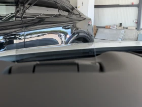 Mazda CX-5 2.2d-184ps, 4x4, SPORT-FULL SERVICE MAZDA-KATO HOB - 14900 € - 78350632 13 | Car24.bg Mazda CX-5 2.2d-184ps, 4x4, SPORT-FULL SERVICE MAZDA-KATO HOB - 14900 € - 78350632 13