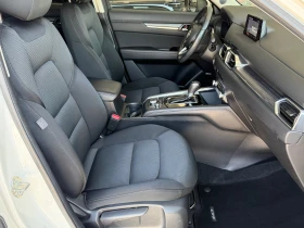 Mazda CX-5 2.2d-184ps, 4x4, SPORT-FULL SERVICE MAZDA-KATO HOB - 14900 € - 78350632 11 | Car24.bg Mazda CX-5 2.2d-184ps, 4x4, SPORT-FULL SERVICE MAZDA-KATO HOB - 14900 € - 78350632 11
