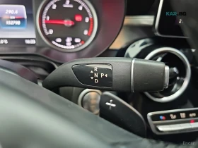 Mercedes-Benz GLC 220 4MATIC COUPE* 360* КОЖА* ПОДГР* НАВИ* ПАНО | Auto.bg — изображение 7 Mercedes-Benz GLC 220 4MATIC COUPE* 360* КОЖА* ПОДГР* НАВИ* ПАНО | Auto.bg — изображение 7