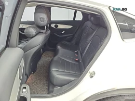 Mercedes-Benz GLC 220 4MATIC COUPE* 360* КОЖА* ПОДГР* НАВИ* ПАНО | Auto.bg — изображение 11 Mercedes-Benz GLC 220 4MATIC COUPE* 360* КОЖА* ПОДГР* НАВИ* ПАНО | Auto.bg — изображение 11