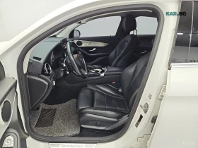 Mercedes-Benz GLC 220 4MATIC COUPE* 360* КОЖА* ПОДГР* НАВИ* ПАНО | Auto.bg — изображение 10 Mercedes-Benz GLC 220 4MATIC COUPE* 360* КОЖА* ПОДГР* НАВИ* ПАНО | Auto.bg — изображение 10