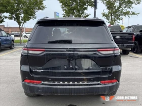 Jeep Grand cherokee undefined | Auto.bg — изображение 4 Jeep Grand cherokee undefined | Auto.bg — изображение 4