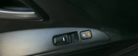 Hyundai IX35 2.0 136кс.2012г. - 6450 € - 24642470 15 | Car24.bg Hyundai IX35 2.0 136кс.2012г. - 6450 € - 24642470 15