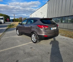 Hyundai IX35 2.0 136кс.2012г. - 6450 € - 24642470 4 | Car24.bg Hyundai IX35 2.0 136кс.2012г. - 6450 € - 24642470 4