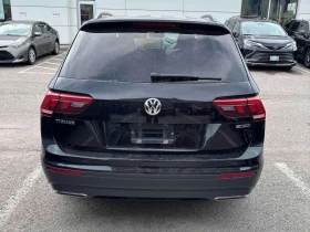VW Tiguan * 4MOTION * CARFAX * ОПЦИЯ ЗА ФИНАНСИРАНЕ | Auto.bg — изображение 4 VW Tiguan * 4MOTION * CARFAX * ОПЦИЯ ЗА ФИНАНСИРАНЕ | Auto.bg — изображение 4