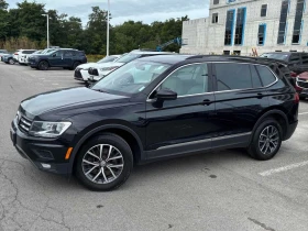VW Tiguan * 4MOTION * CARFAX * ОПЦИЯ ЗА ФИНАНСИРАНЕ | Auto.bg — изображение 2 VW Tiguan * 4MOTION * CARFAX * ОПЦИЯ ЗА ФИНАНСИРАНЕ | Auto.bg — изображение 2