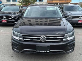 VW Tiguan * 4MOTION * CARFAX * ОПЦИЯ ЗА ФИНАНСИРАНЕ | Auto.bg — изображение 6 VW Tiguan * 4MOTION * CARFAX * ОПЦИЯ ЗА ФИНАНСИРАНЕ | Auto.bg — изображение 6