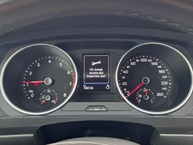 VW Tiguan * 4MOTION * CARFAX * ОПЦИЯ ЗА ФИНАНСИРАНЕ | Auto.bg — изображение 8 VW Tiguan * 4MOTION * CARFAX * ОПЦИЯ ЗА ФИНАНСИРАНЕ | Auto.bg — изображение 8