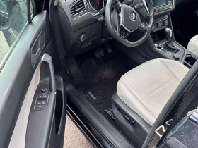 VW Tiguan * 4MOTION * CARFAX * ОПЦИЯ ЗА ФИНАНСИРАНЕ | Auto.bg — изображение 5 VW Tiguan * 4MOTION * CARFAX * ОПЦИЯ ЗА ФИНАНСИРАНЕ | Auto.bg — изображение 5