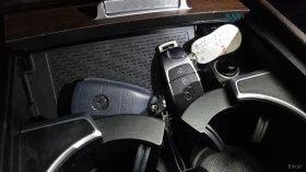 Mercedes-Benz GLE 450| 4MATIC| HEAD-UP| 360 | DISTRONIC| ОБДУХ| BURM | Auto.bg — изображение 17 Mercedes-Benz GLE 450| 4MATIC| HEAD-UP| 360 | DISTRONIC| ОБДУХ| BURM | Auto.bg — изображение 17