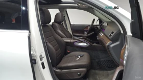 Mercedes-Benz GLE 450| 4MATIC| HEAD-UP| 360 | DISTRONIC| ОБДУХ| BURM | Auto.bg — изображение 12 Mercedes-Benz GLE 450| 4MATIC| HEAD-UP| 360 | DISTRONIC| ОБДУХ| BURM | Auto.bg — изображение 12