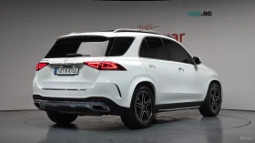 Mercedes-Benz GLE 450| 4MATIC| HEAD-UP| 360 | DISTRONIC| ОБДУХ| BURM | Auto.bg — изображение 3 Mercedes-Benz GLE 450| 4MATIC| HEAD-UP| 360 | DISTRONIC| ОБДУХ| BURM | Auto.bg — изображение 3