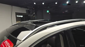 Mercedes-Benz GLE 450| 4MATIC| HEAD-UP| 360 | DISTRONIC| ОБДУХ| BURM | Auto.bg — изображение 7 Mercedes-Benz GLE 450| 4MATIC| HEAD-UP| 360 | DISTRONIC| ОБДУХ| BURM | Auto.bg — изображение 7